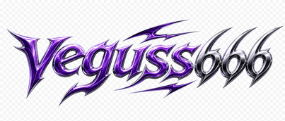 veguss666